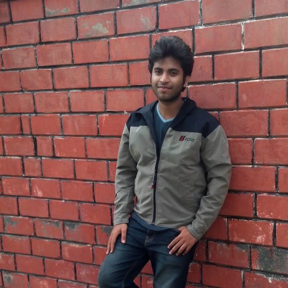 akshayreddy